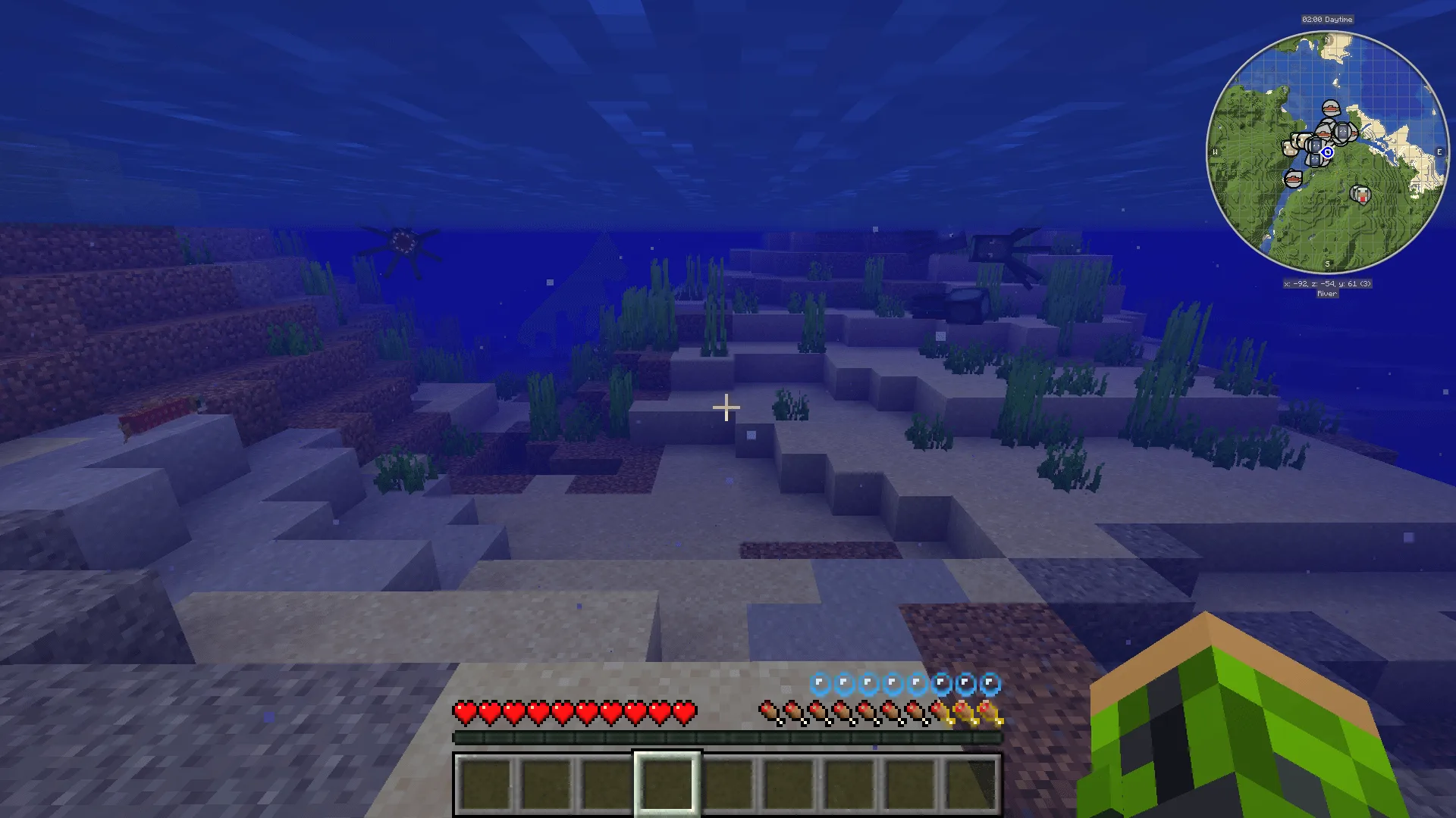 Better Bubbles screenshot 1