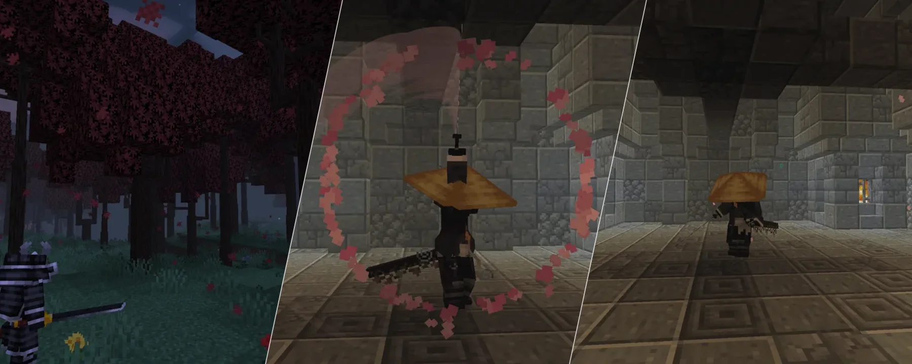 Realm of the Titans — Realm of the Titans screenshots 1–3