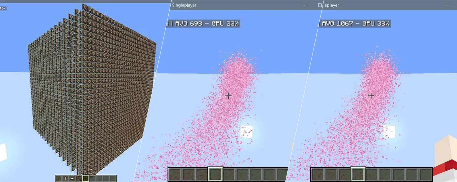 Flerovium — Flerovium screenshots 4–6