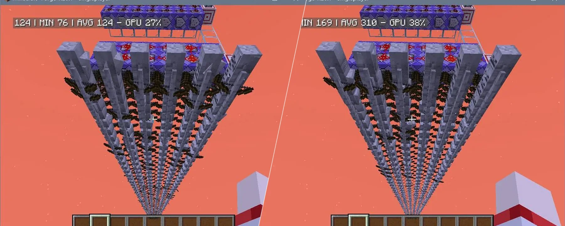 Flerovium — Flerovium screenshots 7–8