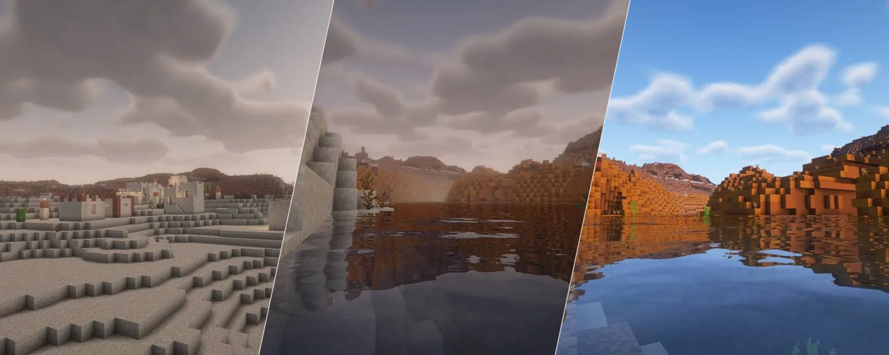 Fps+ BOOST FPS — Fps+ BOOST FPS screenshots 1–3