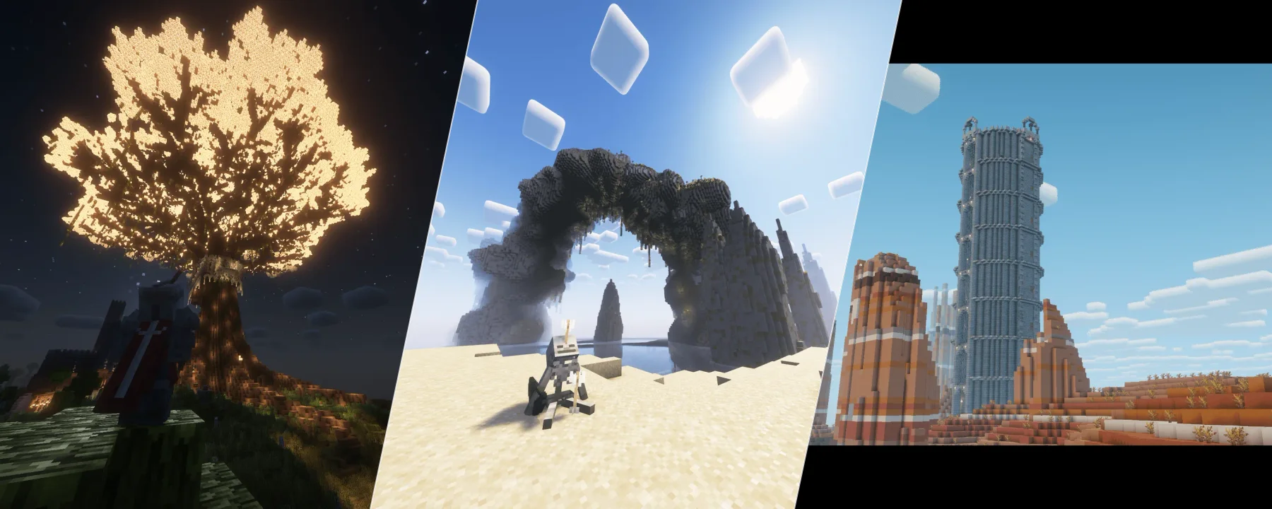 Xmat's Soulslike - Epic Fight — Xmat's Soulslike - Epic Fight screenshots 1–3