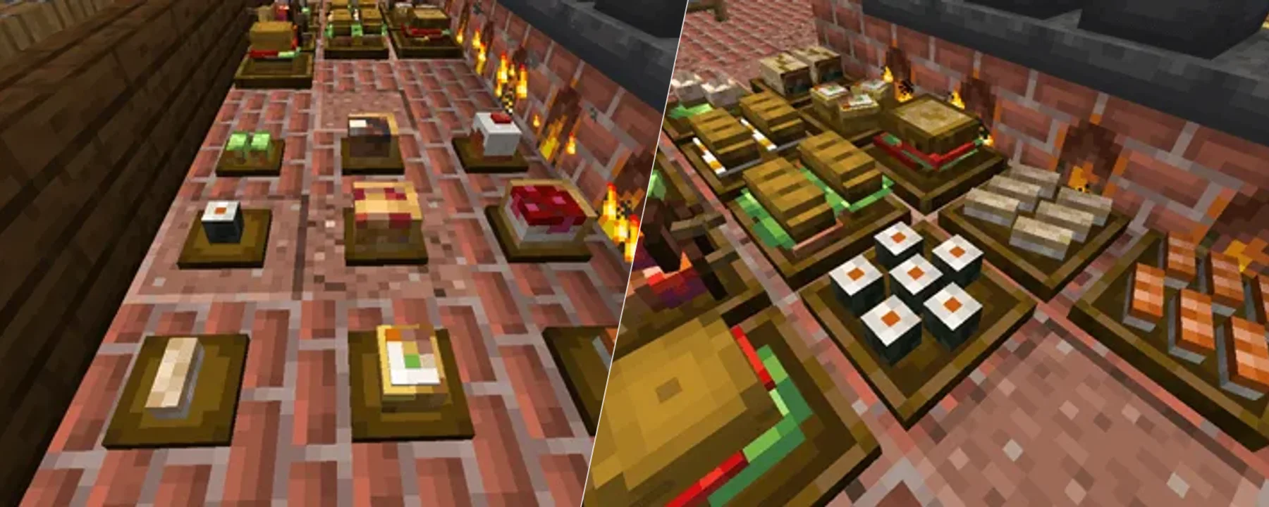 Display Delight — Display Delight screenshots 6–7