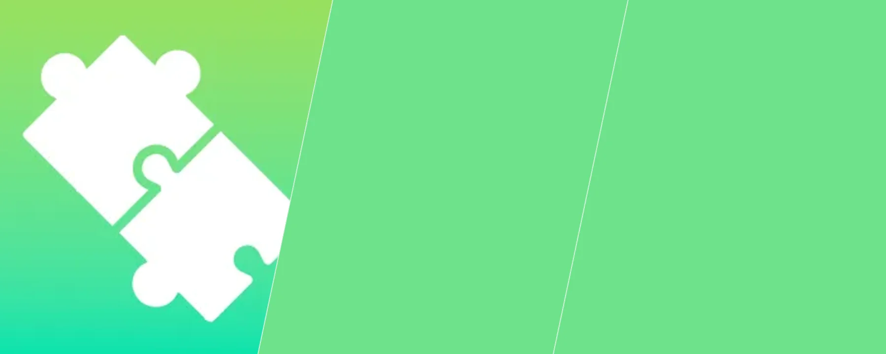 Sodium/Embeddium Options Mod Compat — Sodium/Embeddium Options Mod Compat screenshots 1–3