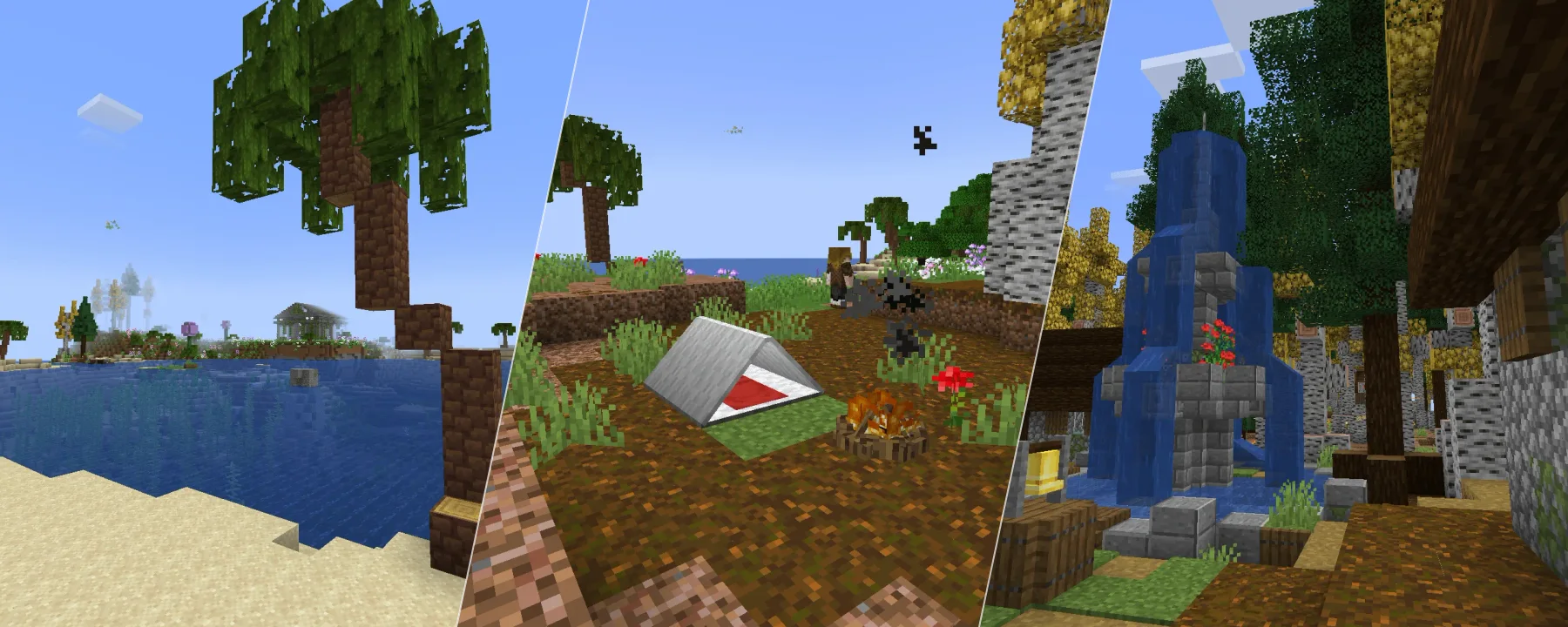 Absurdo! — Absurdo! screenshots 1–3