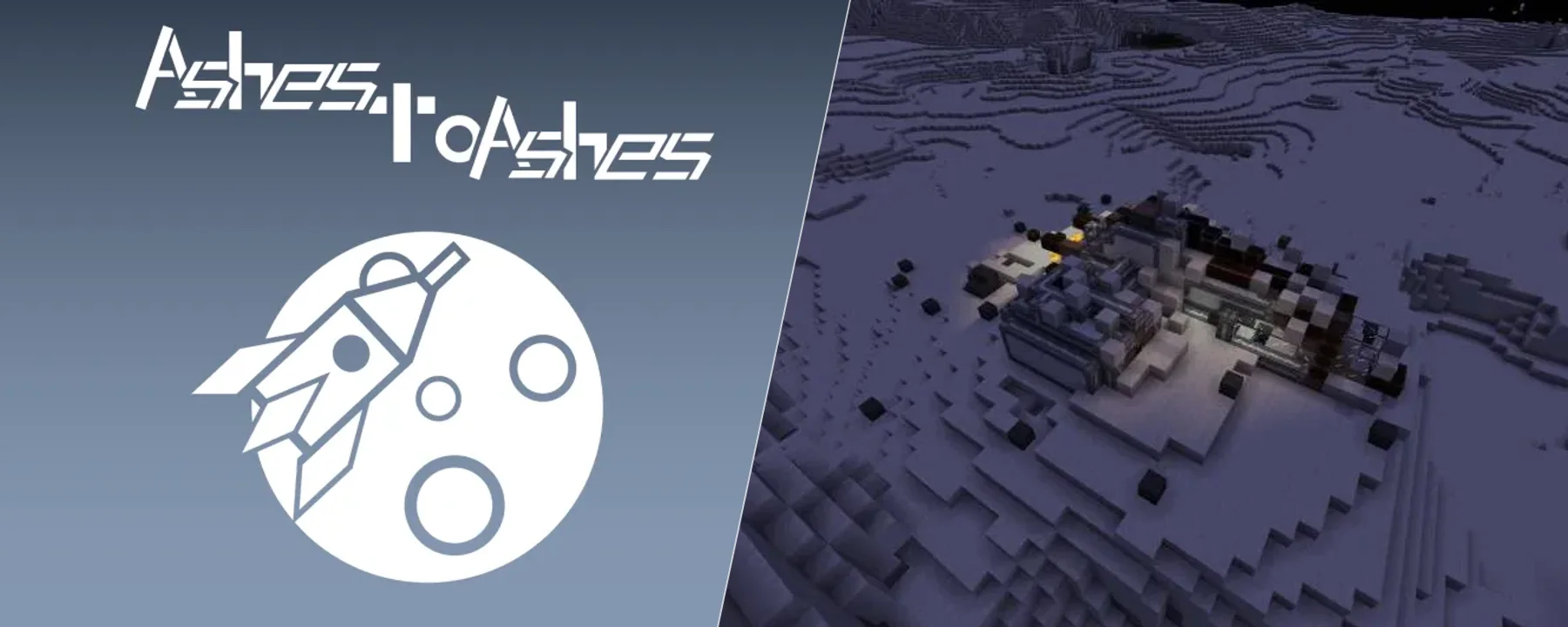 Ashes To Ashes — Ashes To Ashes screenshots 1–2