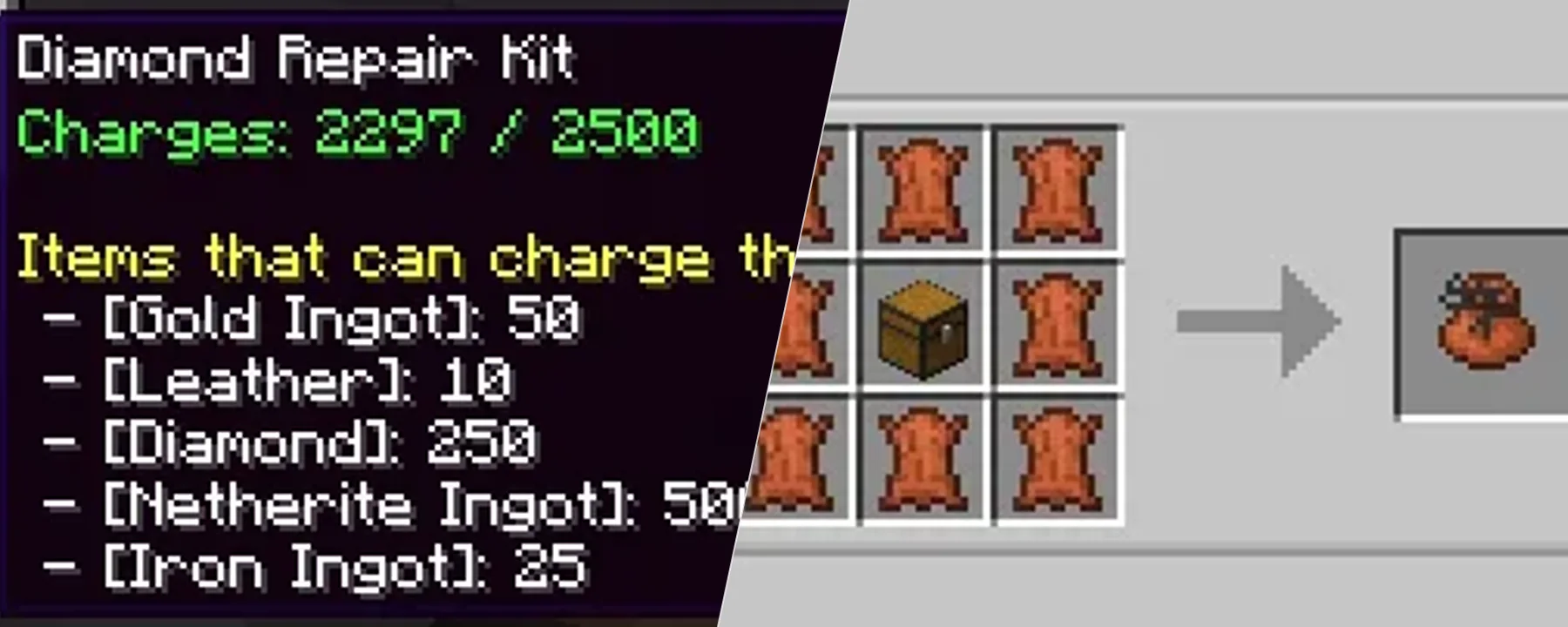 Auto Repair Kits — Auto Repair Kits screenshots 1–2