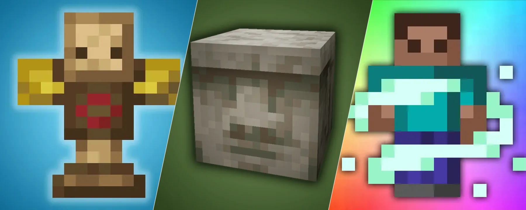 Every Compat (Stone Zone) — Every Compat (Stone Zone) screenshots 10–12
