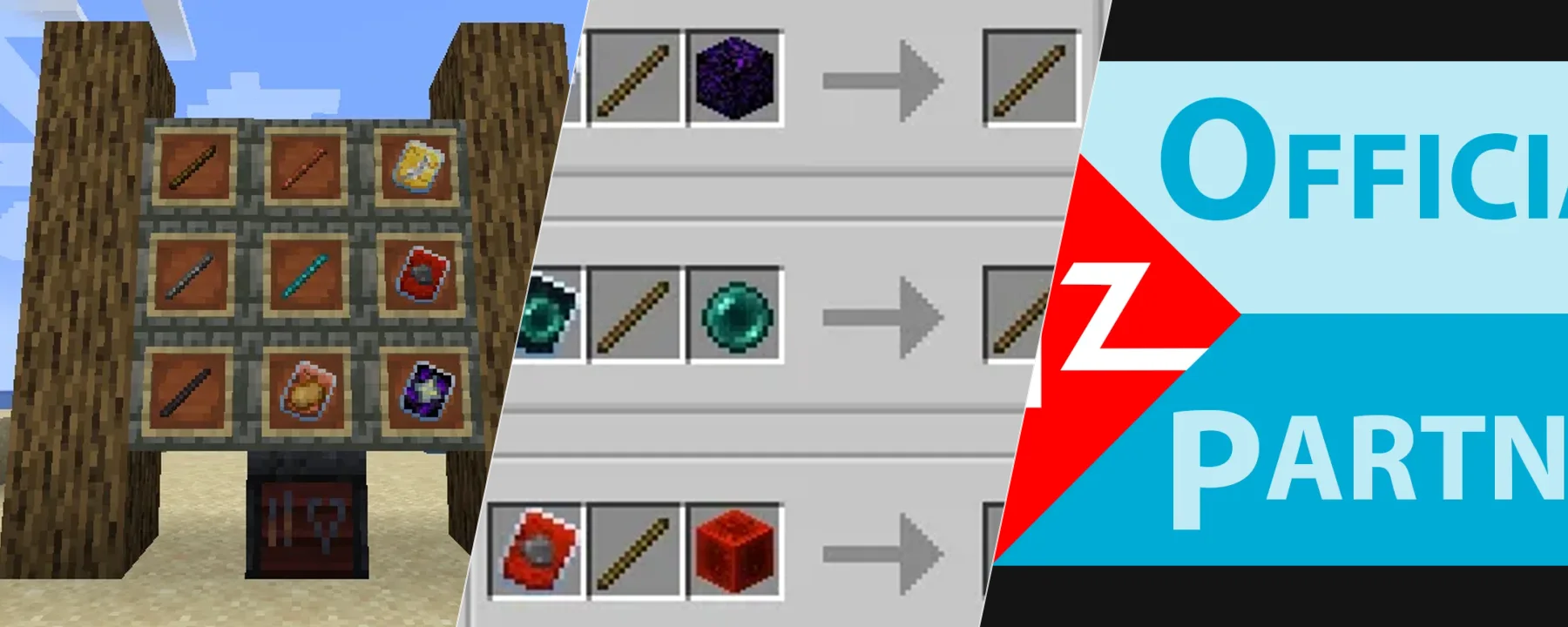 Construction Sticks — Construction Sticks screenshots 1–3