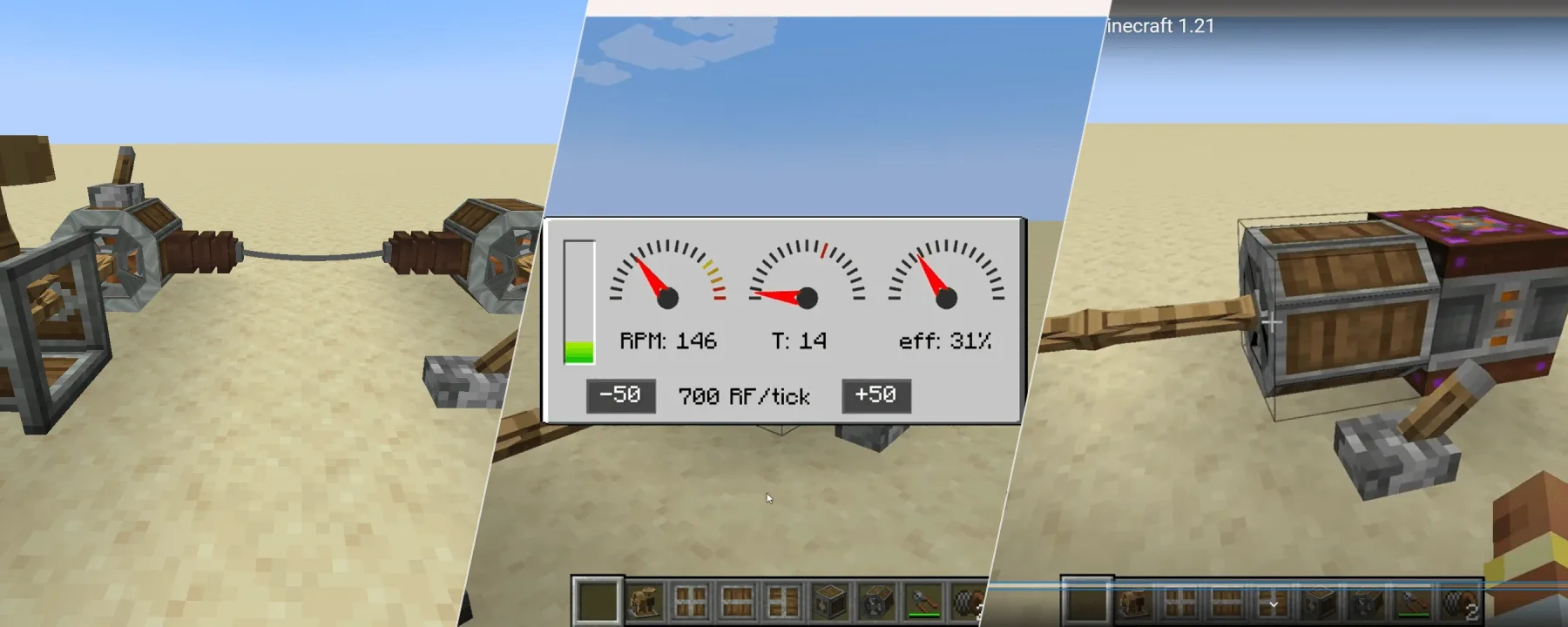 Age of Steam Core — Age of Steam Core screenshots 1–3