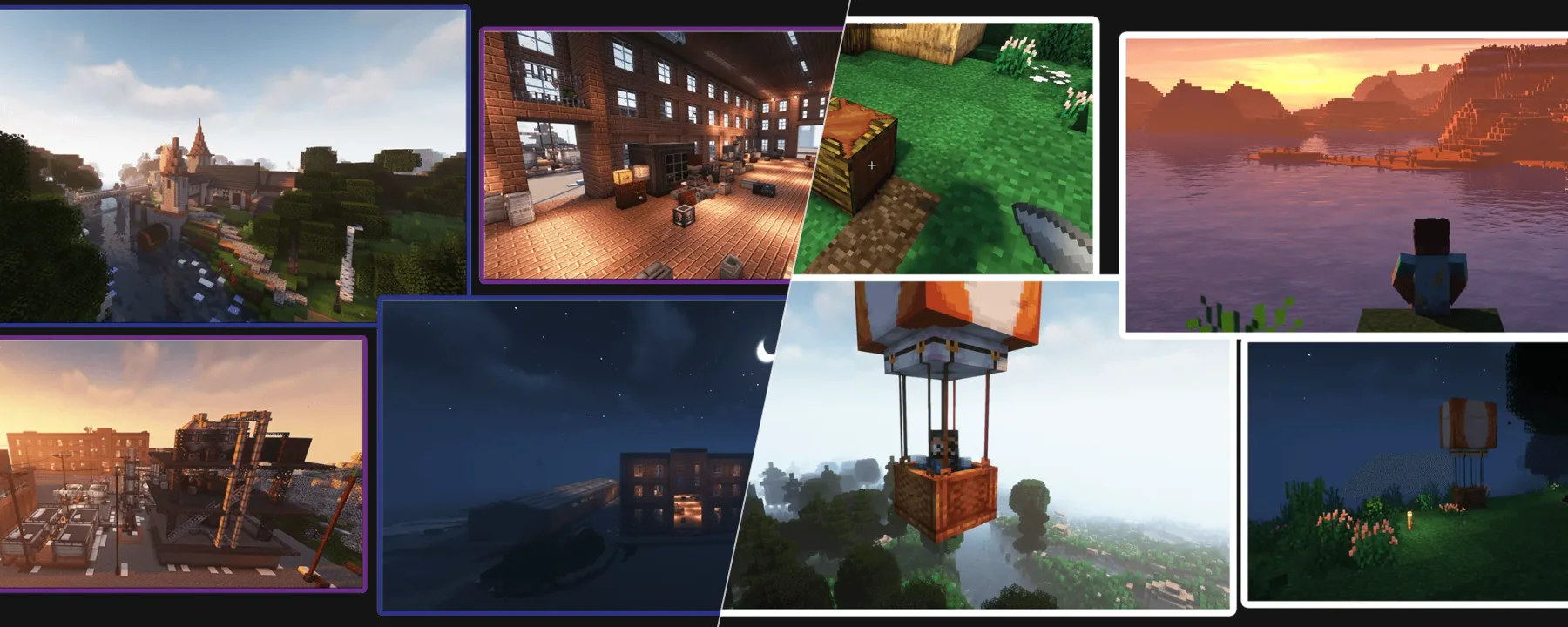 HardRock TerraFirmaCraft 4 - realistic survival — HardRock TerraFirmaCraft 4 - realistic survival screenshots 1–2