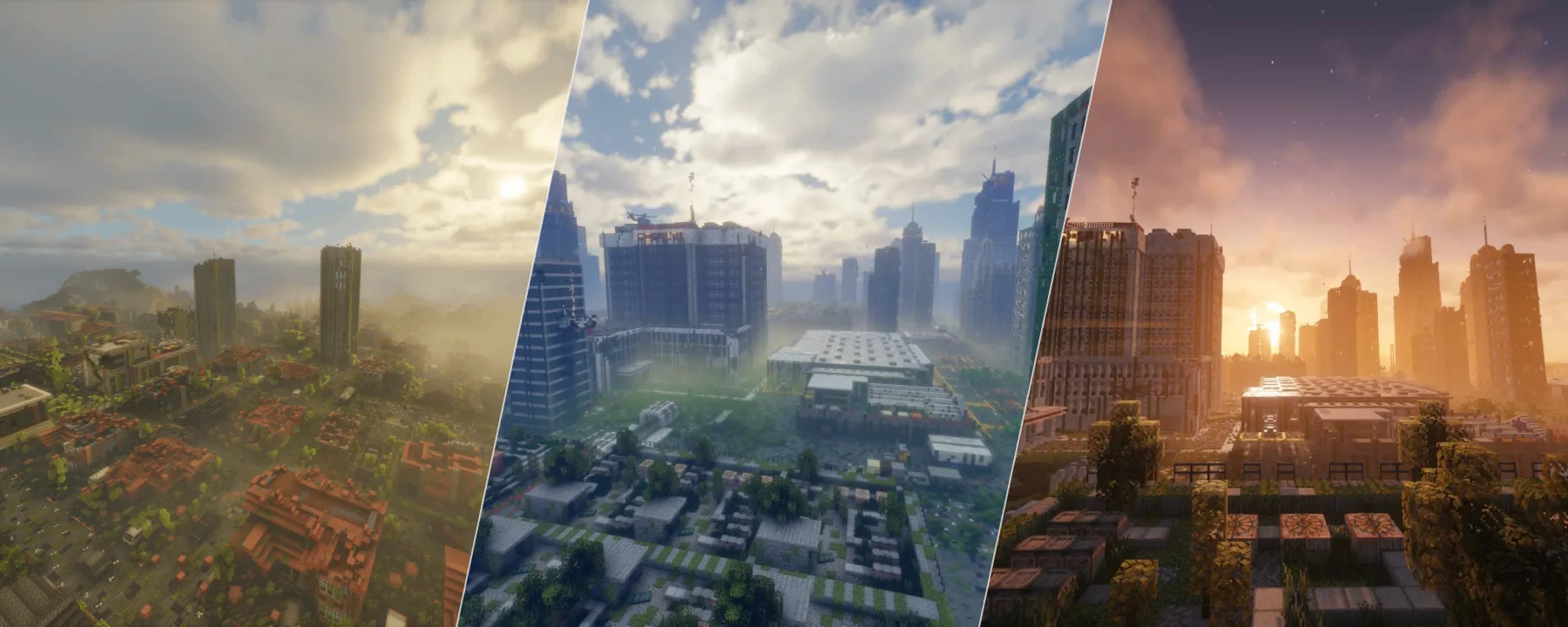 ZombieCraft: Zombie Apocalypse — ZombieCraft: Zombie Apocalypse screenshots 1–3