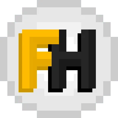 FSang18's Heropack FSangverse — FSang18's Heropack FSangverse screenshot