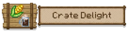Crate Delight: Croptopia — Crate Delight: Croptopia screenshot