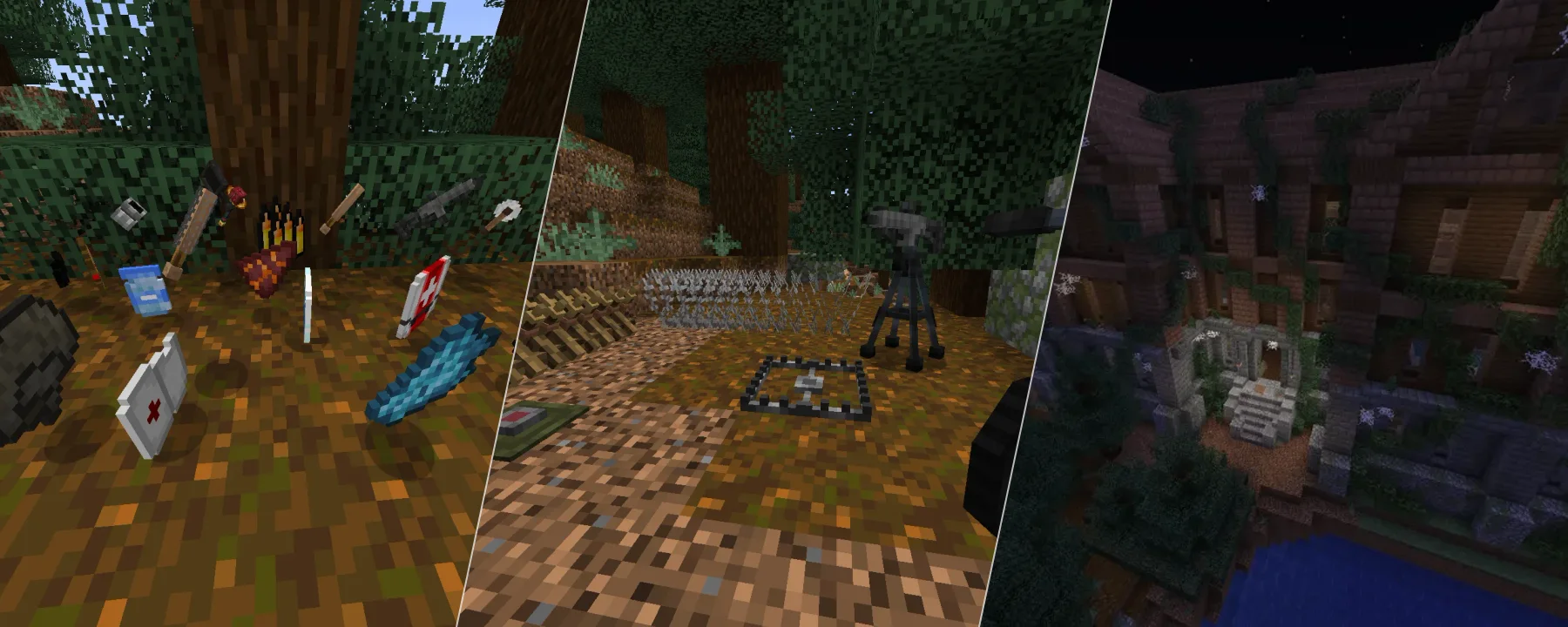 Infectious - Zombie Apocalypse — Infectious - Zombie Apocalypse screenshots 1–3