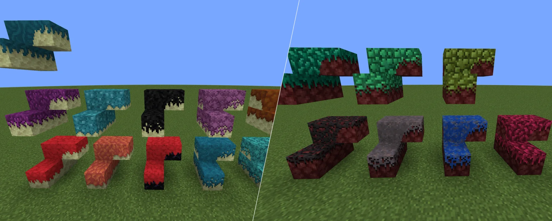 Better BetterX — Better BetterX screenshots 1–2