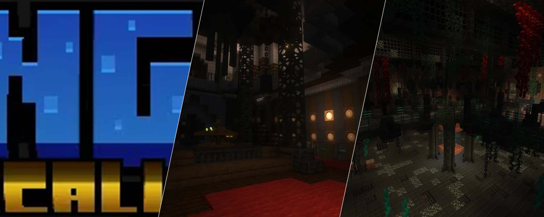 Tardis Engineers 4 — Tardis Engineers 4 screenshots 1–3
