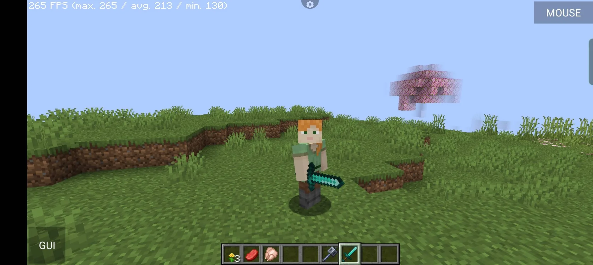 Spunky Boost screenshot 1
