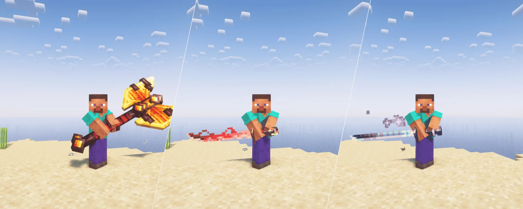 Demi's Enigmatic Dice — Demi's Enigmatic Dice screenshots 1–3