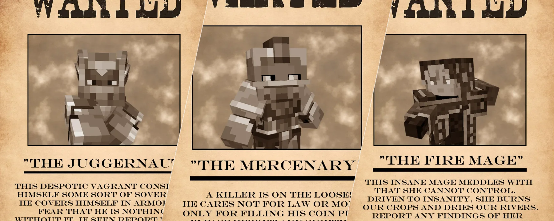 ANARCHY RPG (RPG Series Plus) — ANARCHY RPG (RPG Series Plus) screenshots 1–3