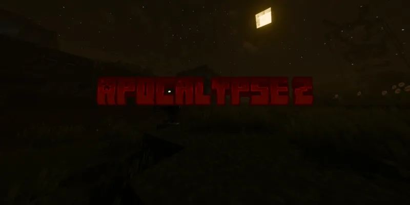 Apocalypse Z Whispers of the Dead — Apocalypse Z Whispers of the Dead screenshot