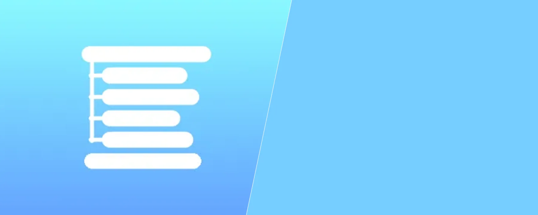 MixinTrace Resmithed — MixinTrace Resmithed screenshots 1–2