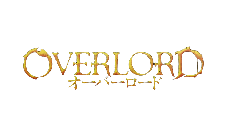 Ash Of Sin: Overlord - Tensura — Ash Of Sin: Overlord - Tensura screenshot