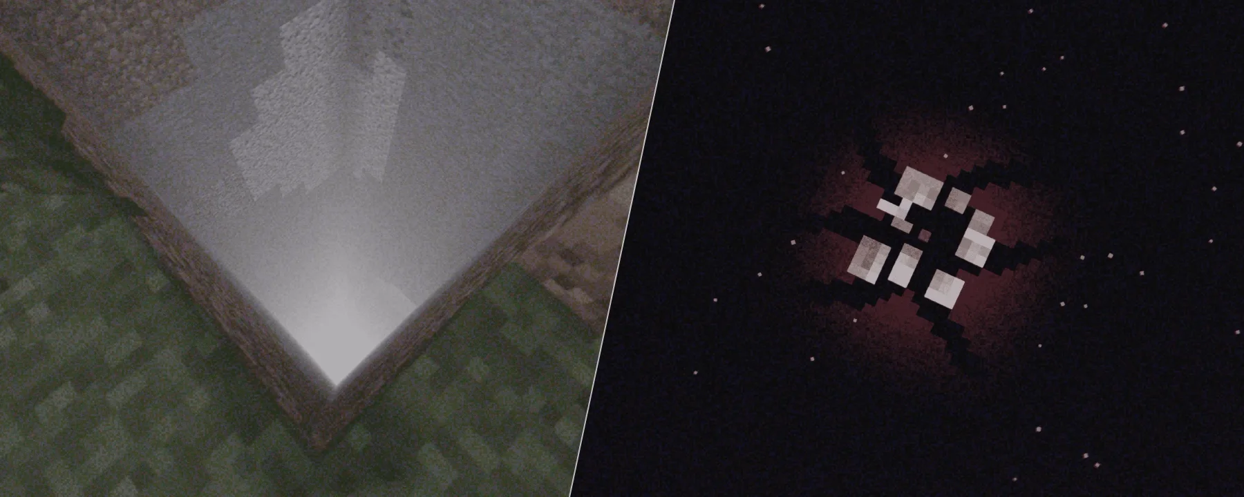 A Shattered Prophecy (The Broken Script) — A Shattered Prophecy (The Broken Script) screenshots 1–2