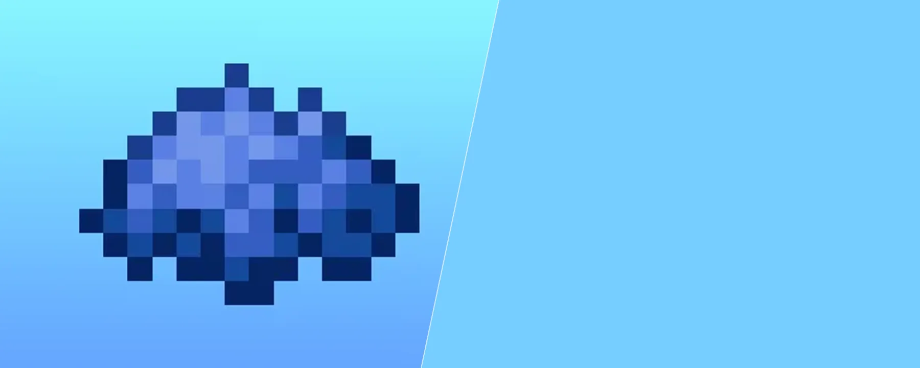 Cerulean — Cerulean screenshots 1–2