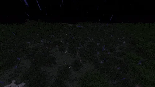 Wither's Wrath — Wither's Wrath screenshot