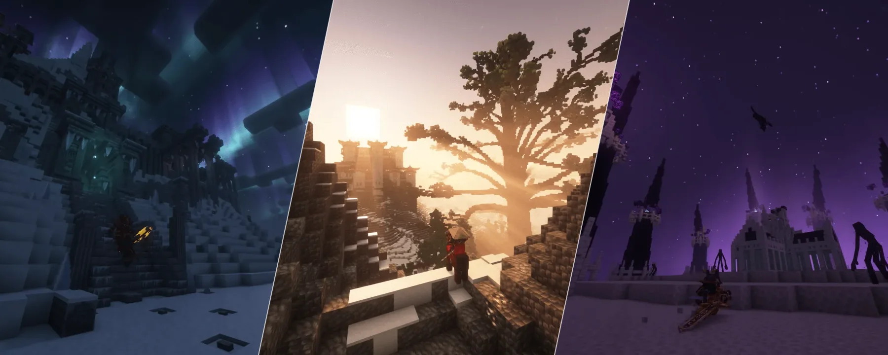 Mustard Mode: ENGAGED! — Mustard Mode: ENGAGED! screenshots 1–3