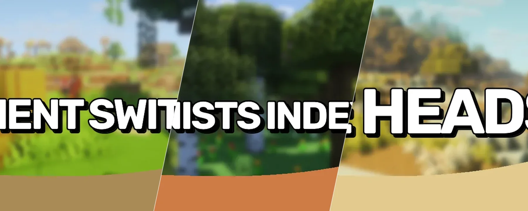Fast Item Frames — Fast Item Frames screenshots 4–6