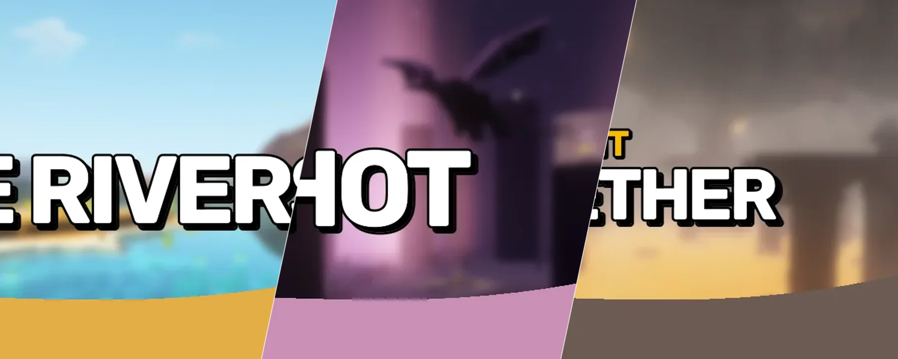 Fast Item Frames — Fast Item Frames screenshots 7–9
