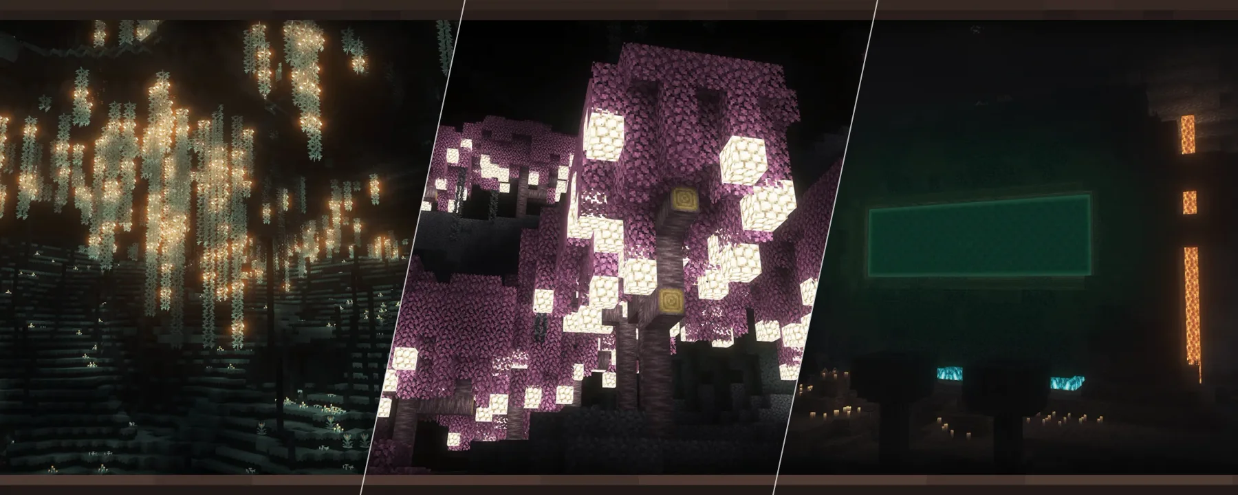 Excalibur | Deeper and Darker Support — Excalibur | Deeper and Darker Support screenshots 1–3