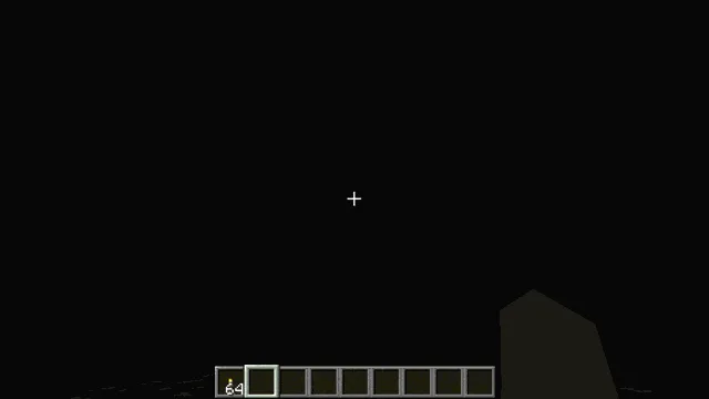 LightAura screenshot 1
