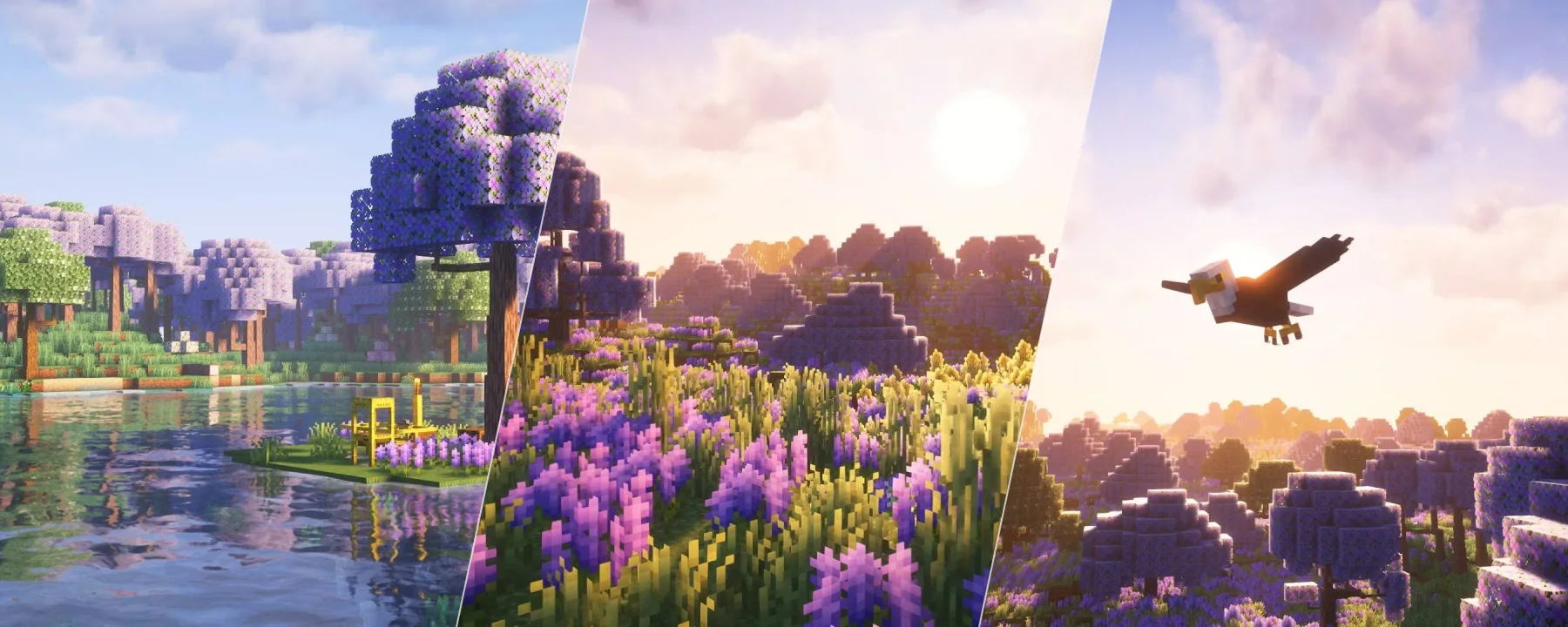 Farmer's Frenzy | A New Farming Experience — Farmer's Frenzy | A New Farming Experience screenshots 1–3