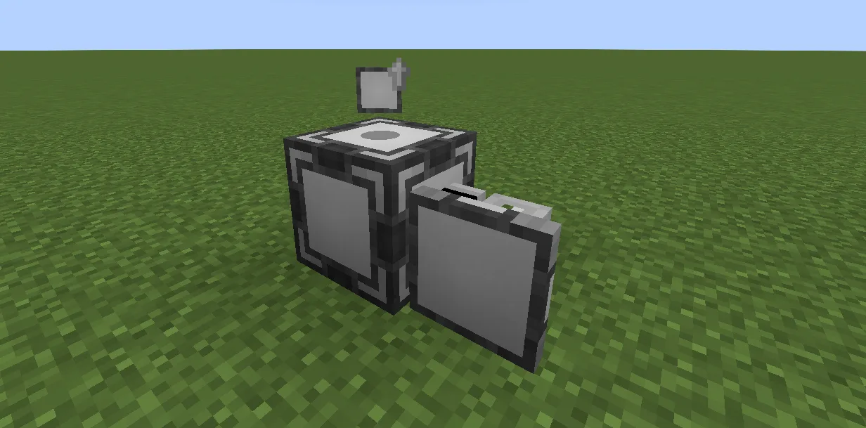 Expanded AE screenshot 1