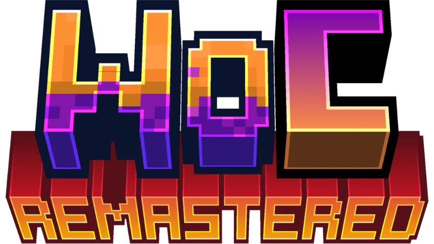 WoC: Remastered (Weapons of Cataclysm Remade/Epic Fight+WoM x L_Ender's Cataclysm) — WoC: Remastered (Weapons of Cataclysm Remade/Epic Fight+WoM x L_Ender's Cataclysm) screenshot