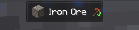 Stone To Copper For Jade screenshot 1