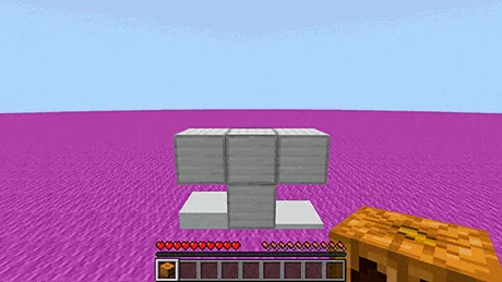 Golem Spawn Fix — Golem Spawn Fix screenshot