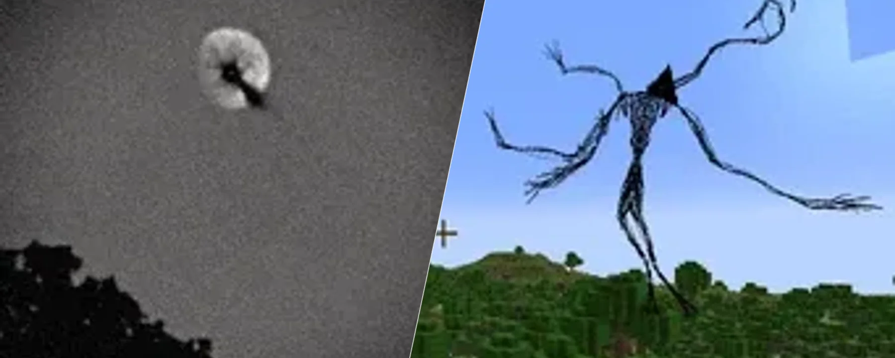 A broken world (The broken script) — A broken world (The broken script) screenshots 1–2
