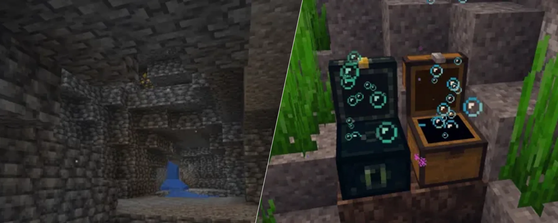 Particular ✨ Reforged — Particular ✨ Reforged screenshots 6–7