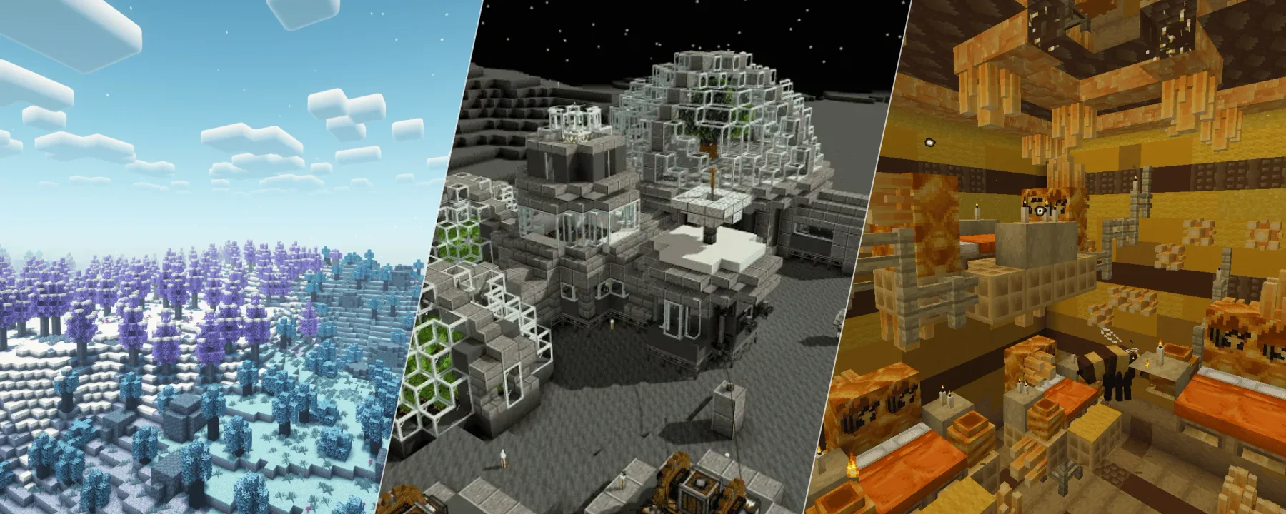 Multiverse Dimensions – Explore Infinite Dimensions — Multiverse Dimensions – Explore Infinite Dimensions screenshots 1–3