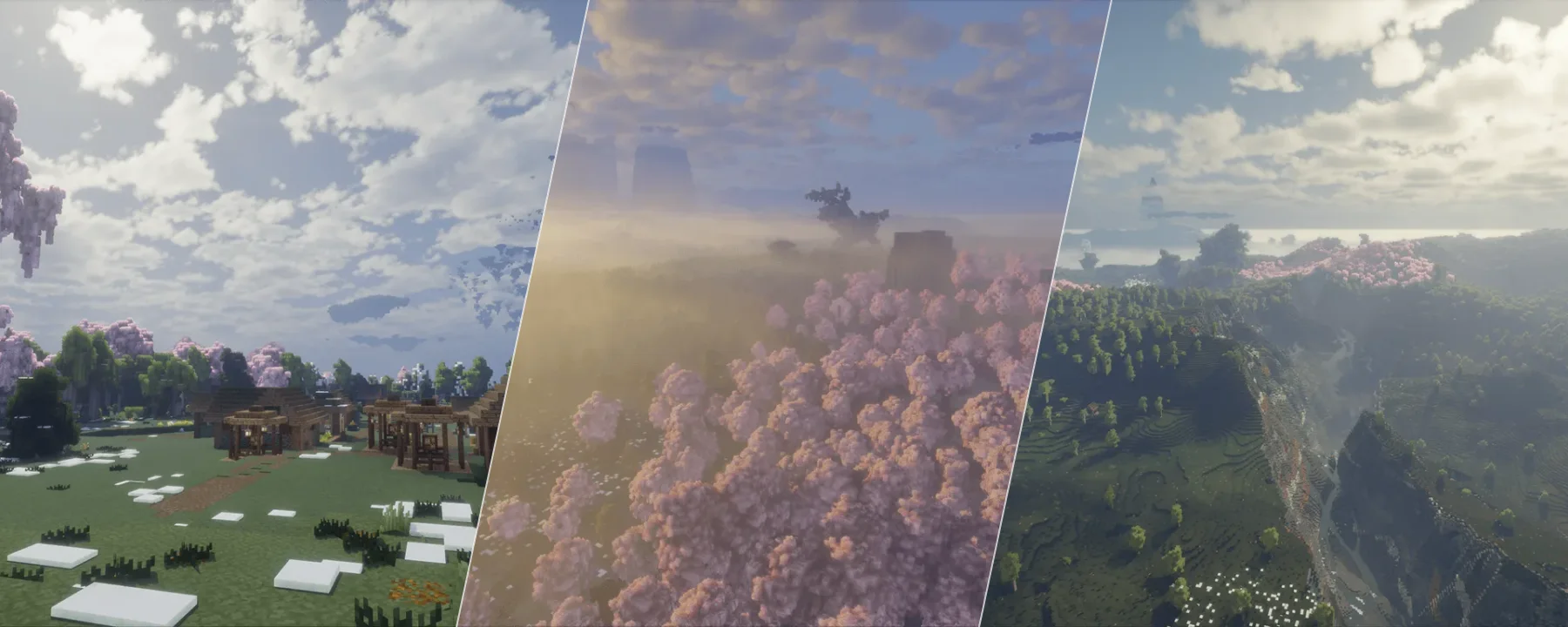 Legends Reborn: Medieval (LRM) — Legends Reborn: Medieval (LRM) screenshots 1–3
