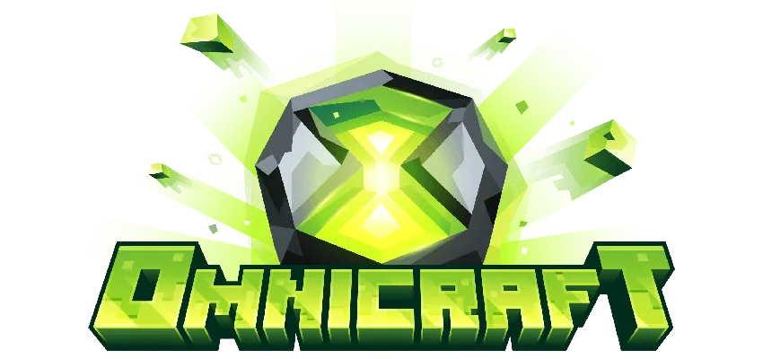 Ben 10 | Omnicraft - Alien Evolution & Omnitrix RPG — Ben 10 | Omnicraft - Alien Evolution & Omnitrix RPG screenshot