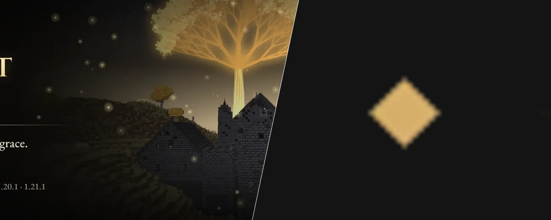 Remnants | The Eclipsed Realm — Remnants | The Eclipsed Realm screenshots 1–2