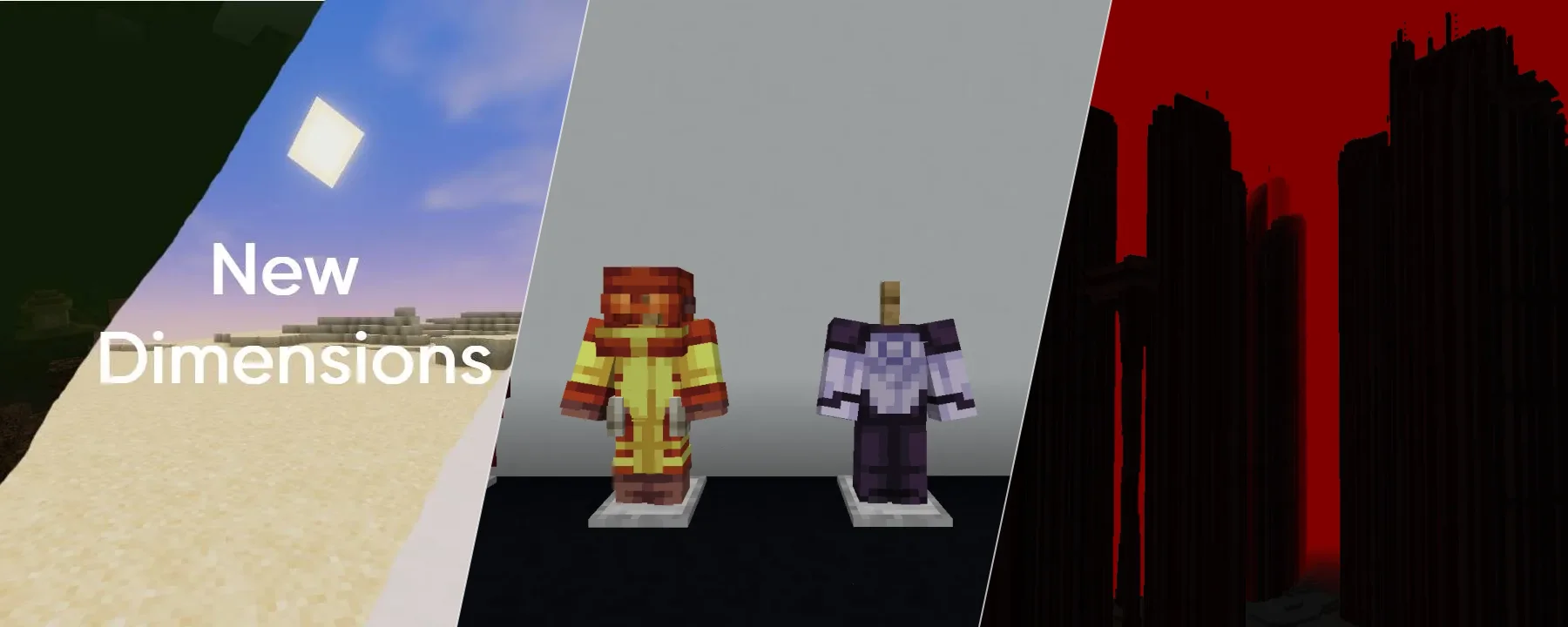 Invincible: Conquest — Invincible: Conquest screenshots 1–3