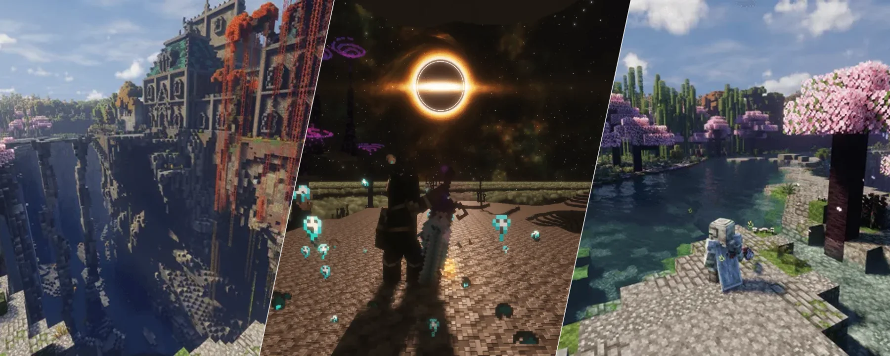 Soulrend - Dark Fantasy RPG Soulslike — Soulrend - Dark Fantasy RPG Soulslike screenshots 1–3