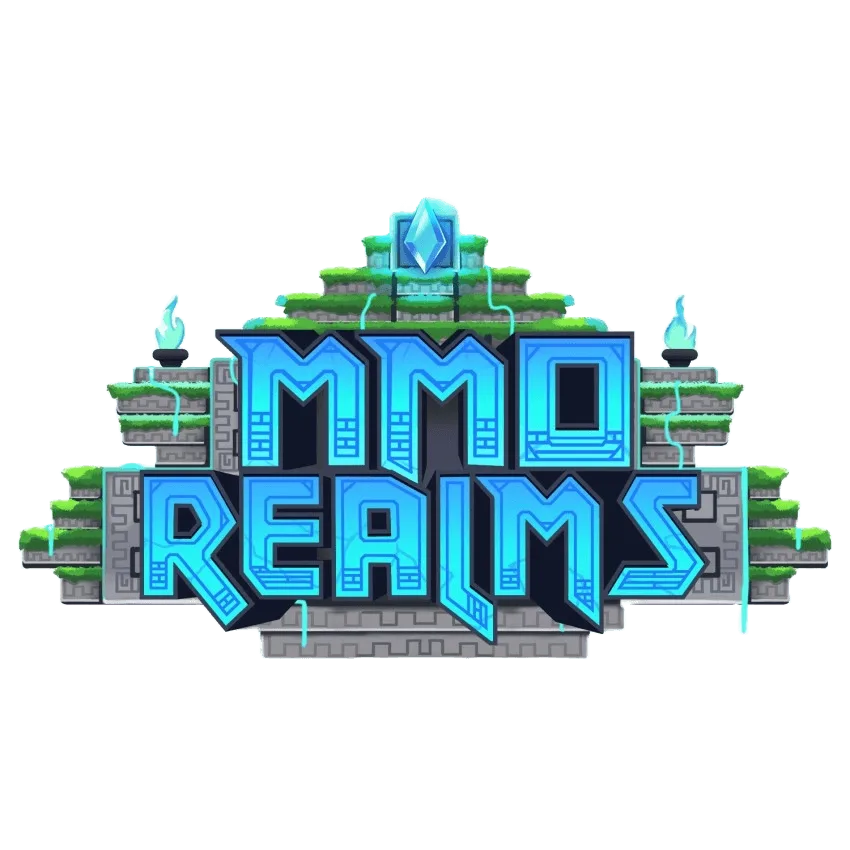 Cobblemon - Mega Pokemon + Cobblemon Gyms + Cobblemon Friends + Cobblemon MMO RPG + Legendary Cobblemon + Cobblemon Server β Cobblemon - Mega Pokemon + Cobblemon Gyms + Cobblemon Friends + Cobblemon MMO RPG + Legendary Cobblemon + Cobblemon Server screenshot