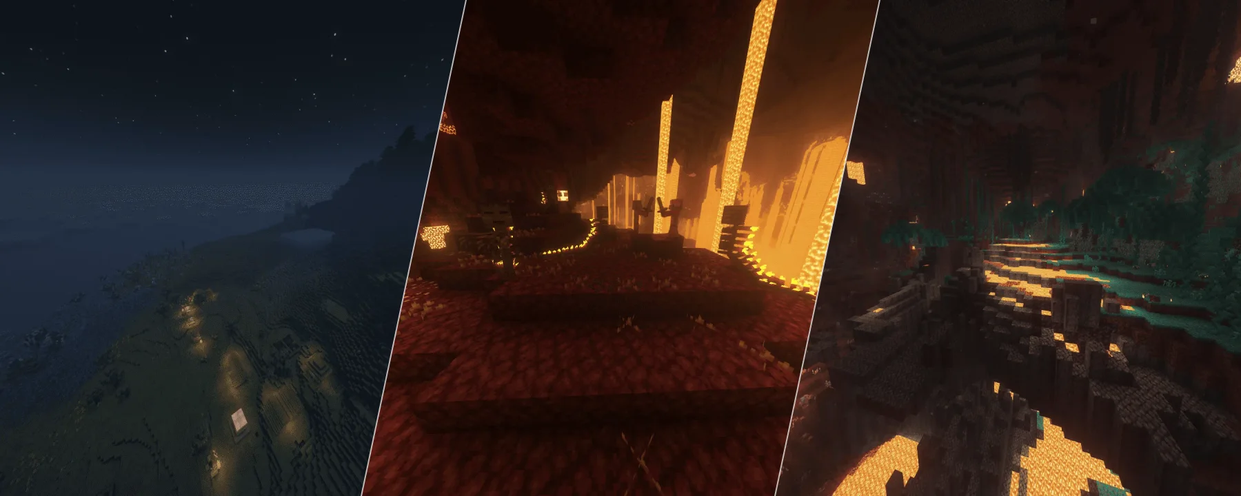 Beyond Survival (BYSL) — Beyond Survival (BYSL) screenshots 1–3